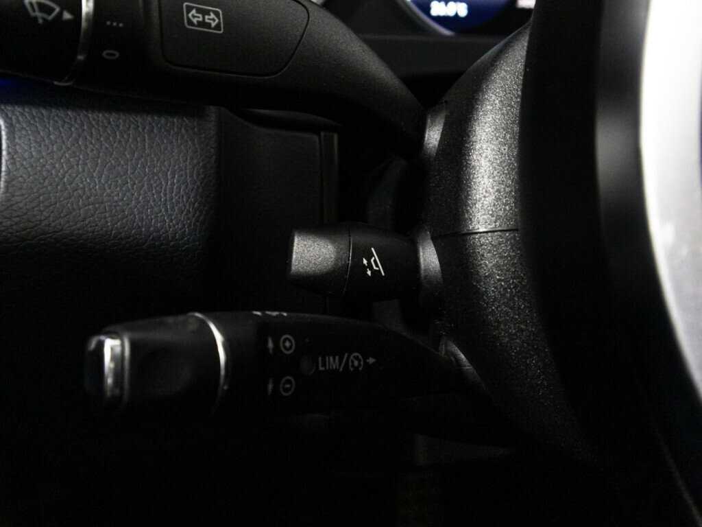 Mercedes-Benz E-Класс AMG 2014 года с пробегом. Фото: #19