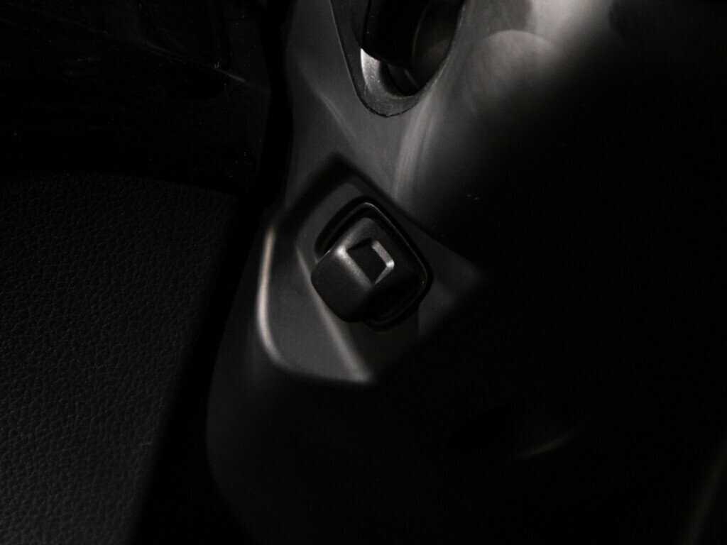 Audi Q7 2018 года с пробегом. Фото: #19