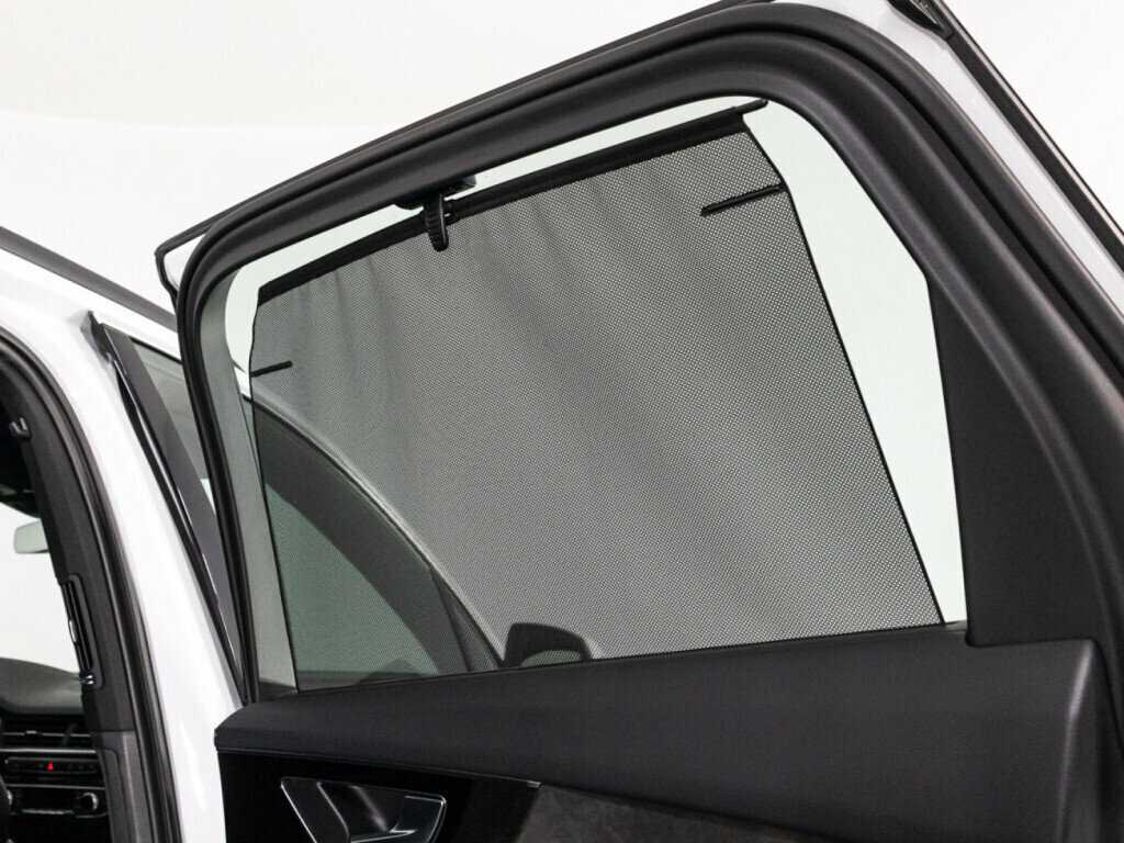 Audi Q7 2018 года с пробегом. Фото: #22