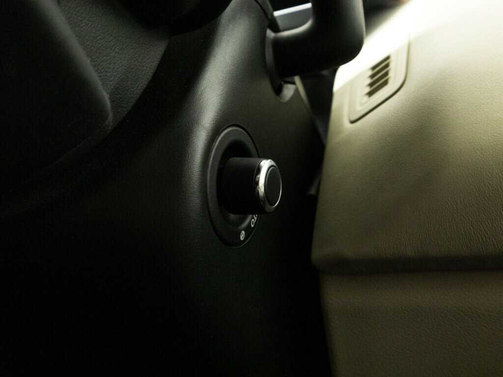 Land Rover Range Rover 2019 года с пробегом. Фото: #20