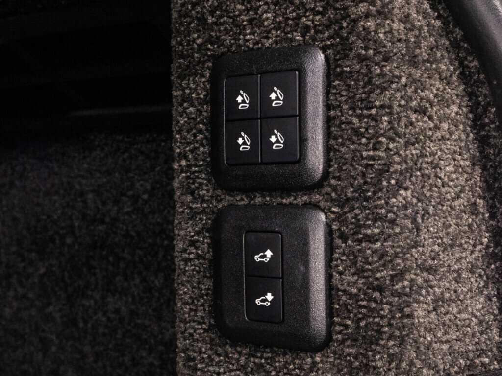 Land Rover Range Rover 2018 года с пробегом. Фото: #15