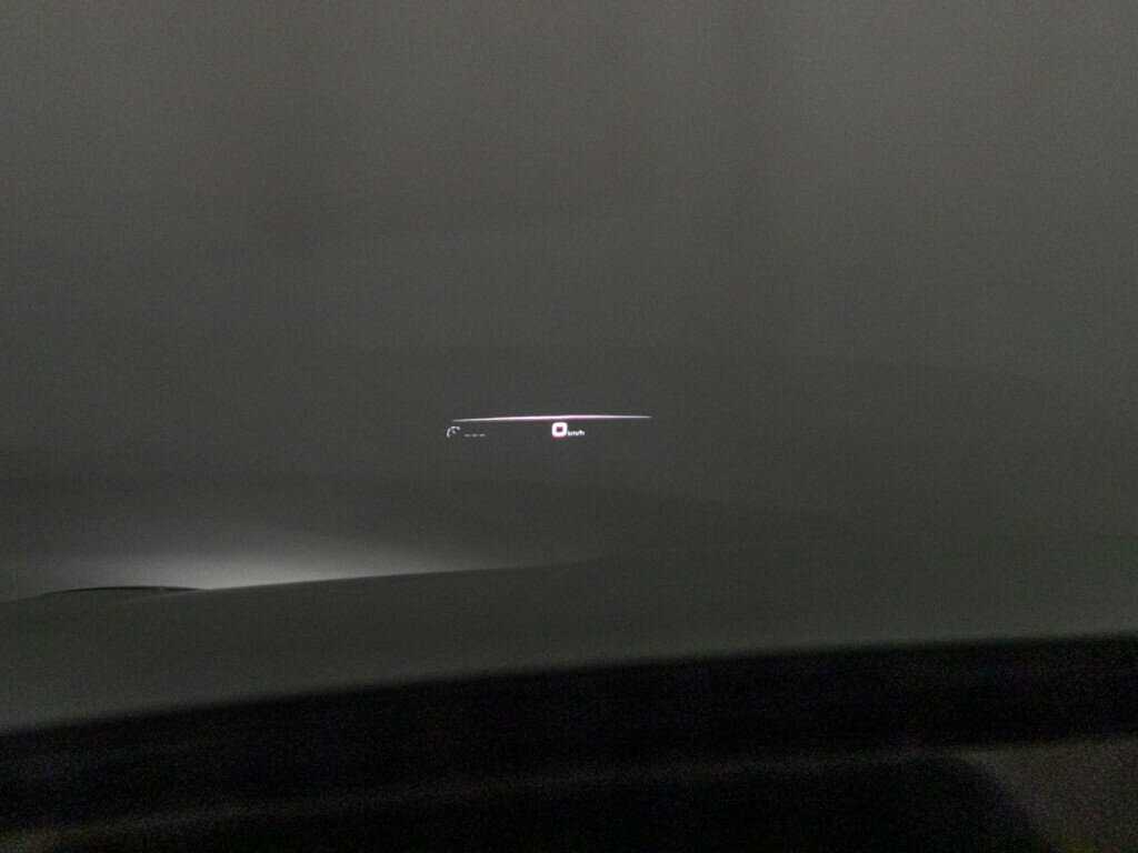 Porsche Cayenne 2018 года с пробегом. Фото: #25