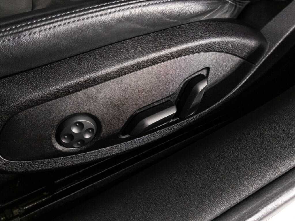 Audi TT 2014 года с пробегом. Фото: #15