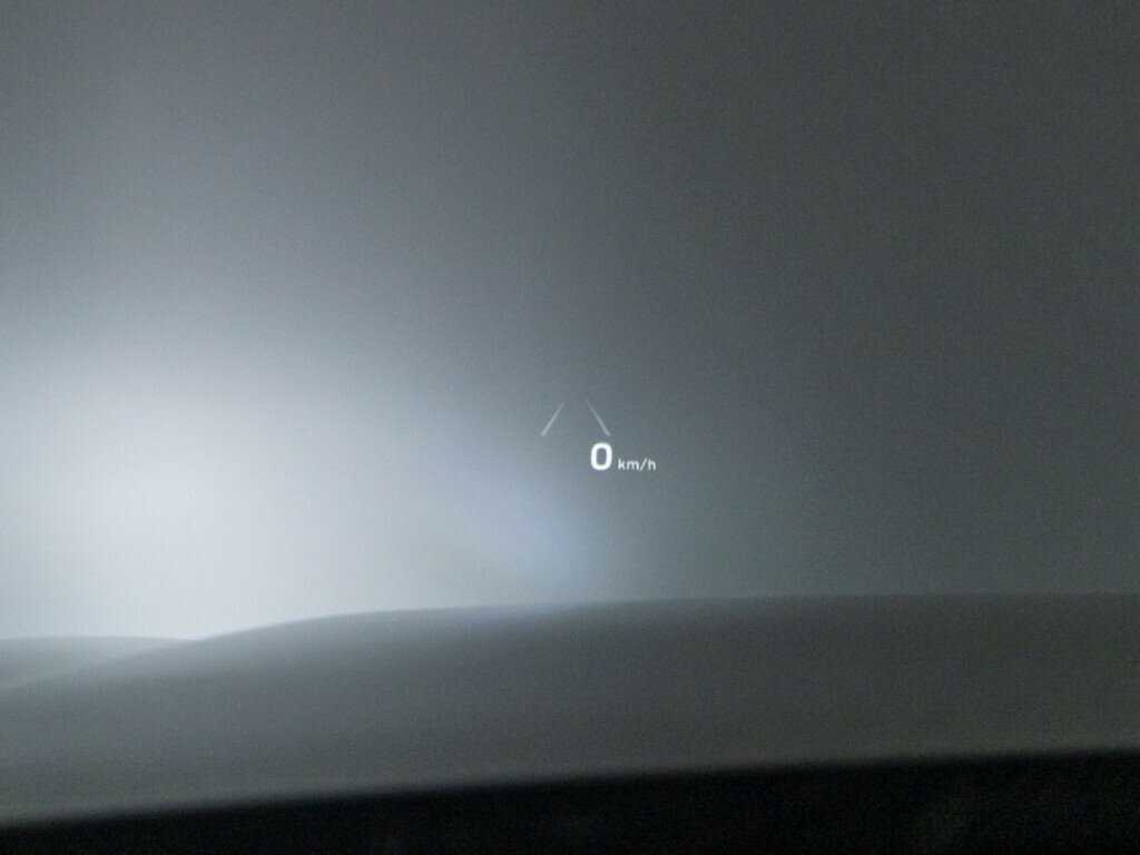 Hyundai Palisade 2020 года с пробегом. Фото: #19