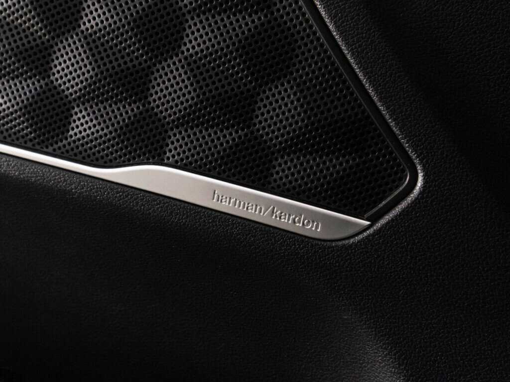 Hyundai Santa Fe 2021 года с пробегом. Фото: #19