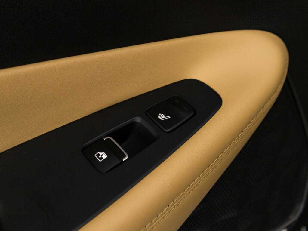 Hyundai Santa Fe 2021 года с пробегом. Фото: #21