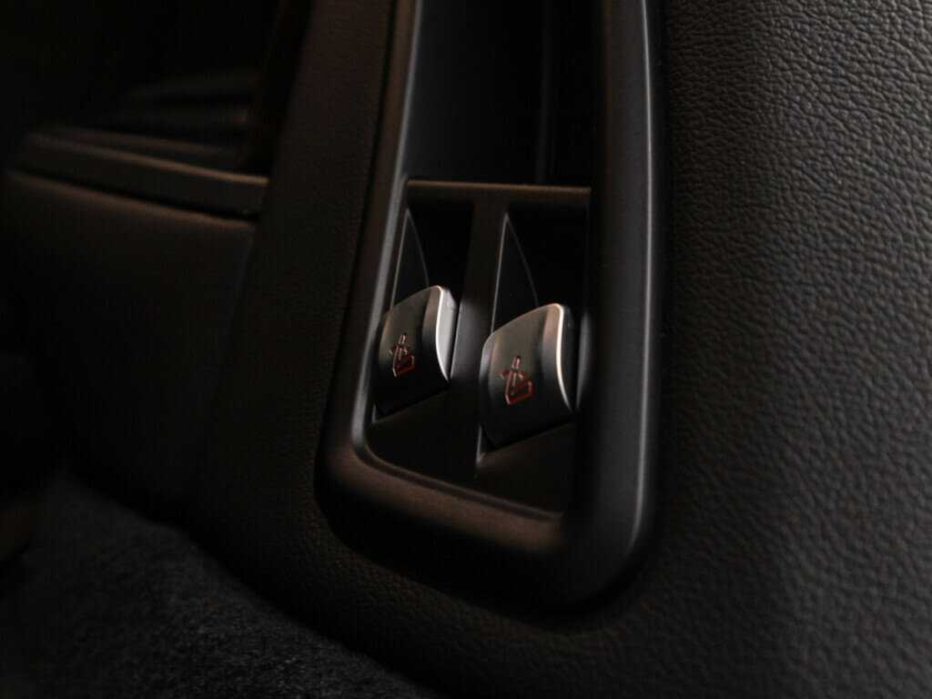 BMW X7 2020 года с пробегом. Фото: #17