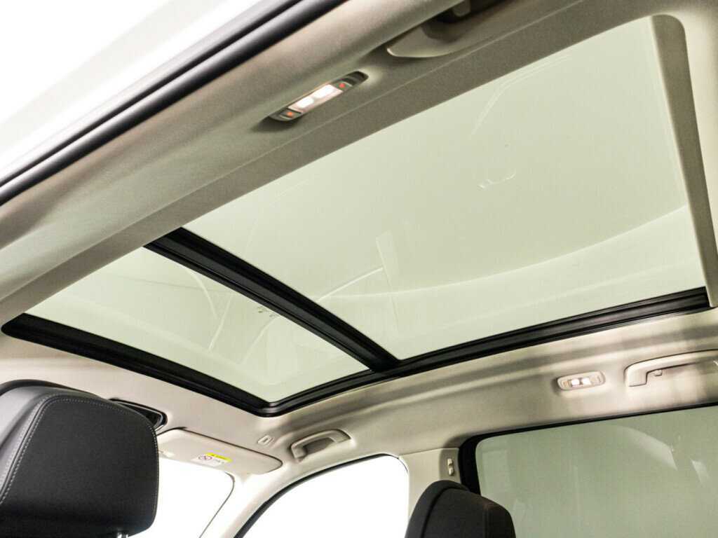 BMW X7 2020 года с пробегом. Фото: #25