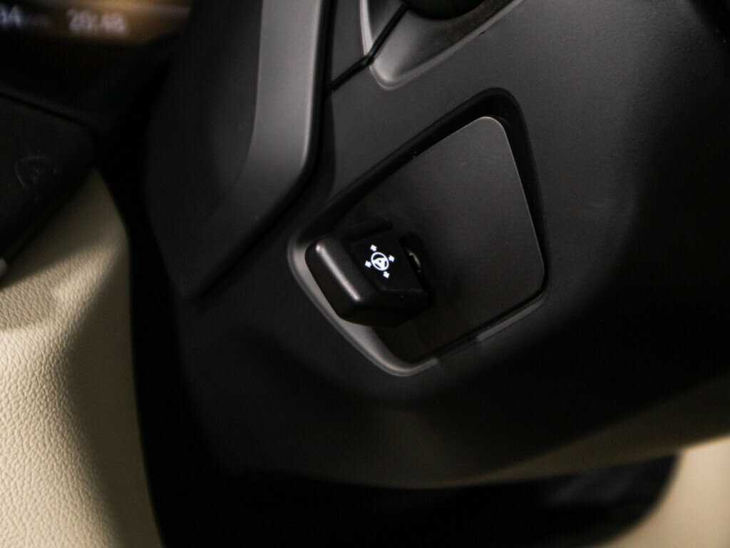 BMW X7 2020 года с пробегом. Фото: #27