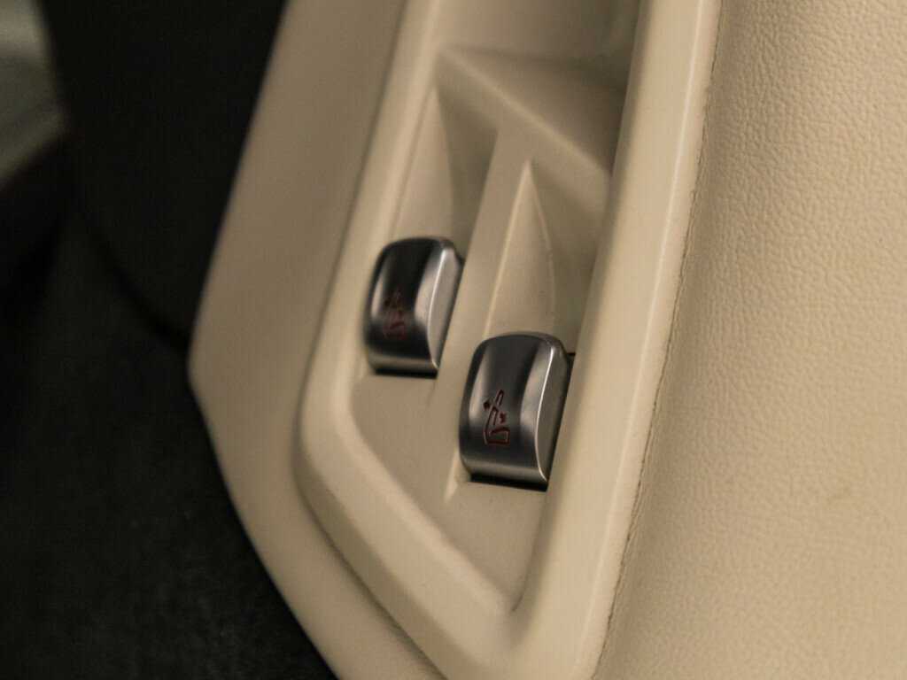 BMW X7 2020 года с пробегом. Фото: #29