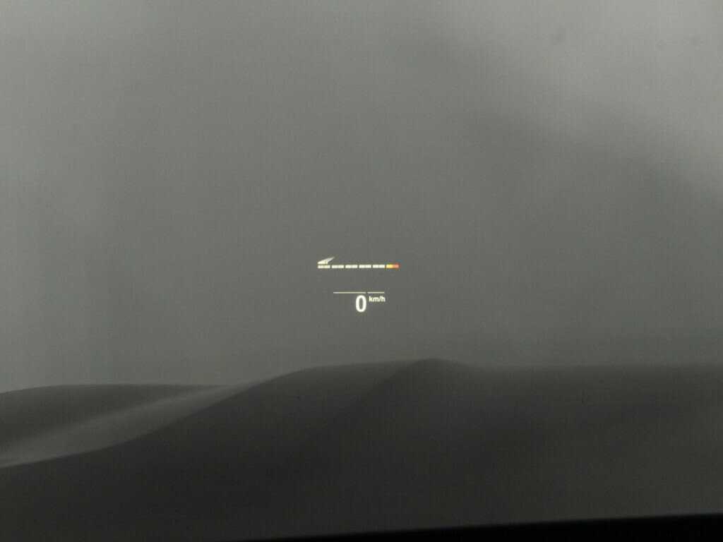 BMW X7 2020 года с пробегом. Фото: #33