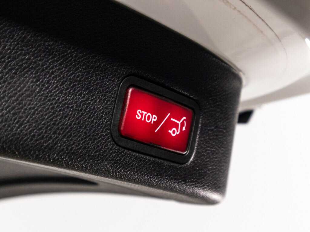 Mercedes-Benz GLS 2016 года с пробегом. Фото: #13