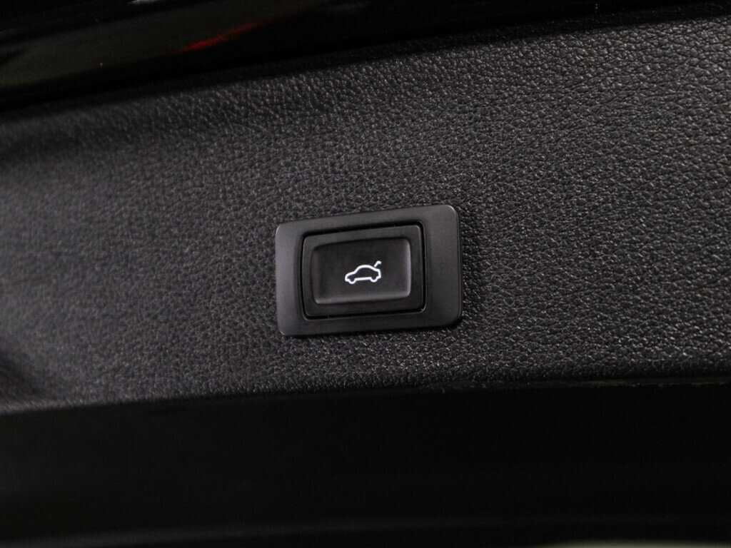 Audi Q2 2020 года с пробегом. Фото: #14