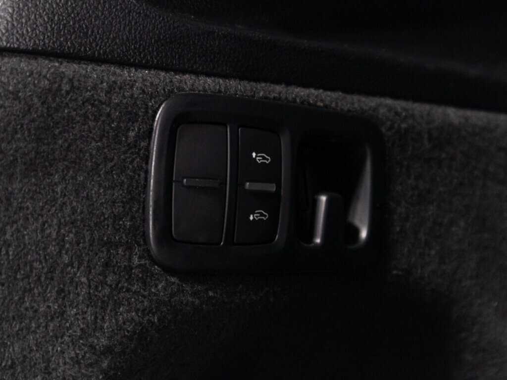 Audi Q7 2015 года с пробегом. Фото: #14