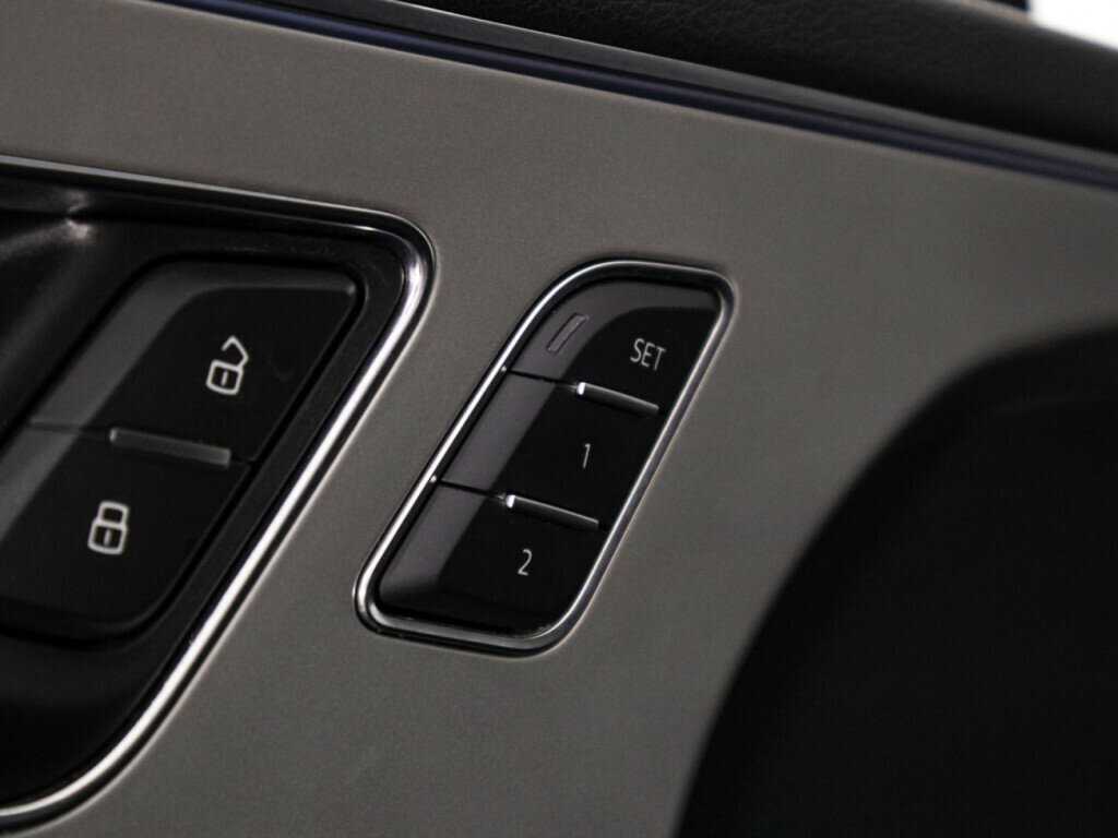 Audi Q7 2015 года с пробегом. Фото: #16