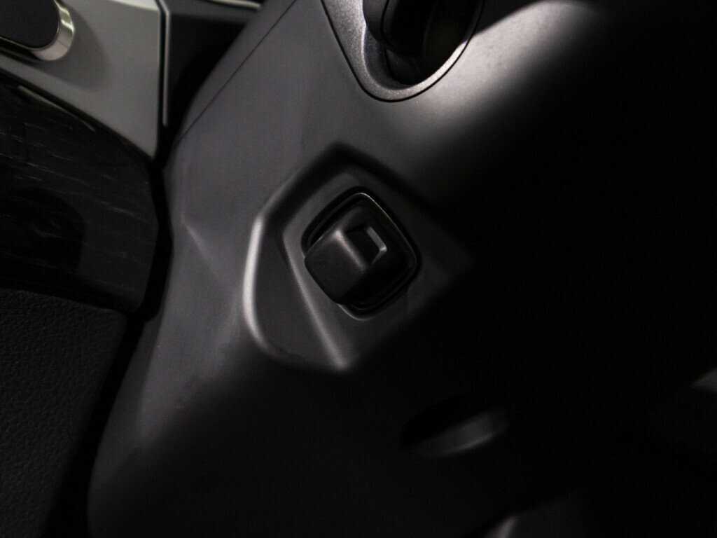 Audi Q7 2015 года с пробегом. Фото: #17