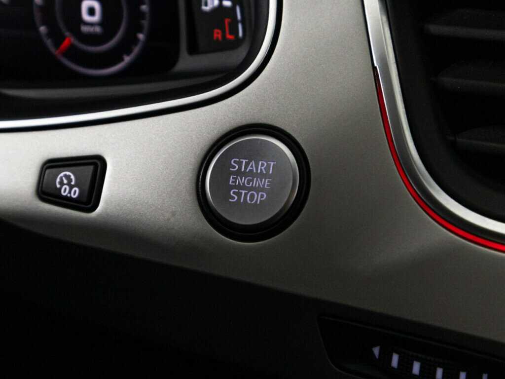 Audi Q7 2015 года с пробегом. Фото: #23