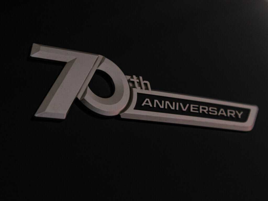 Toyota Land Cruiser Prado 2022 года с пробегом. Фото: #26