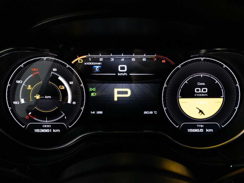 Mercedes-Benz GLE 2017 года с пробегом. Фото: #11