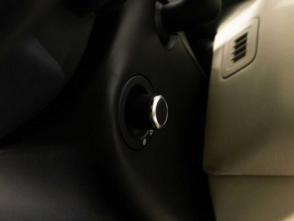 Land Rover Range Rover 2017 года с пробегом. Фото: #26