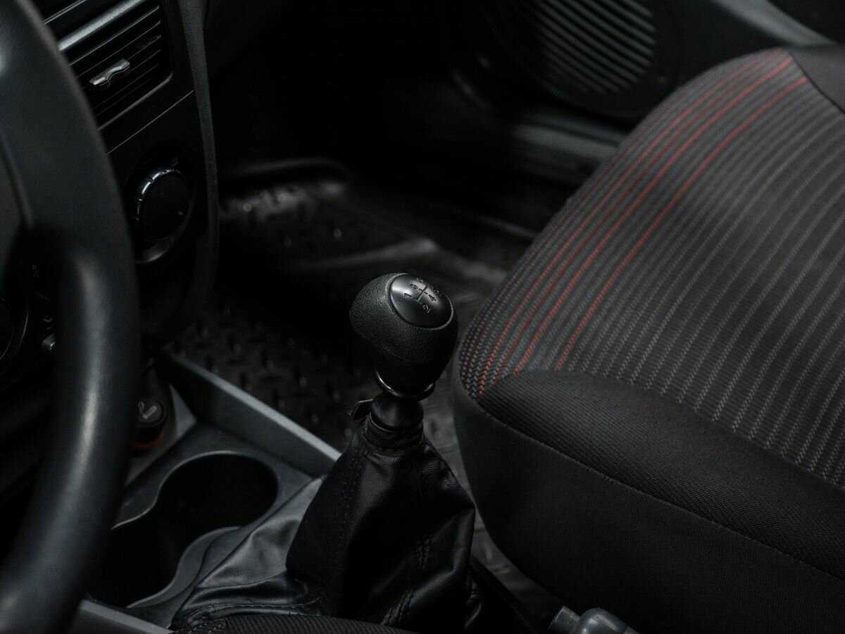 Fiat Albea 2008 года с пробегом. Фото: #16