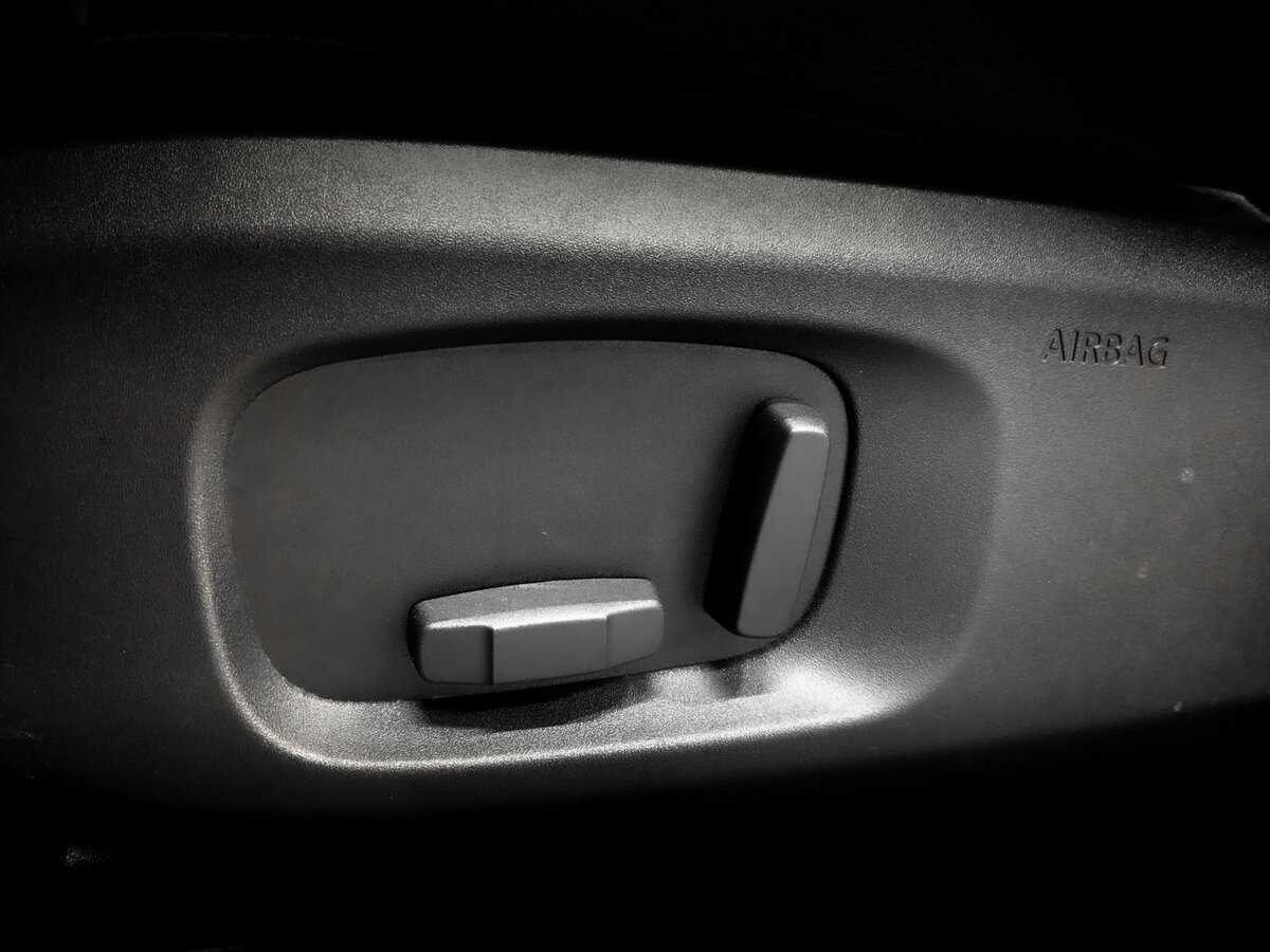 Land Rover Range Rover Evoque 2017 года с пробегом. Фото: #21