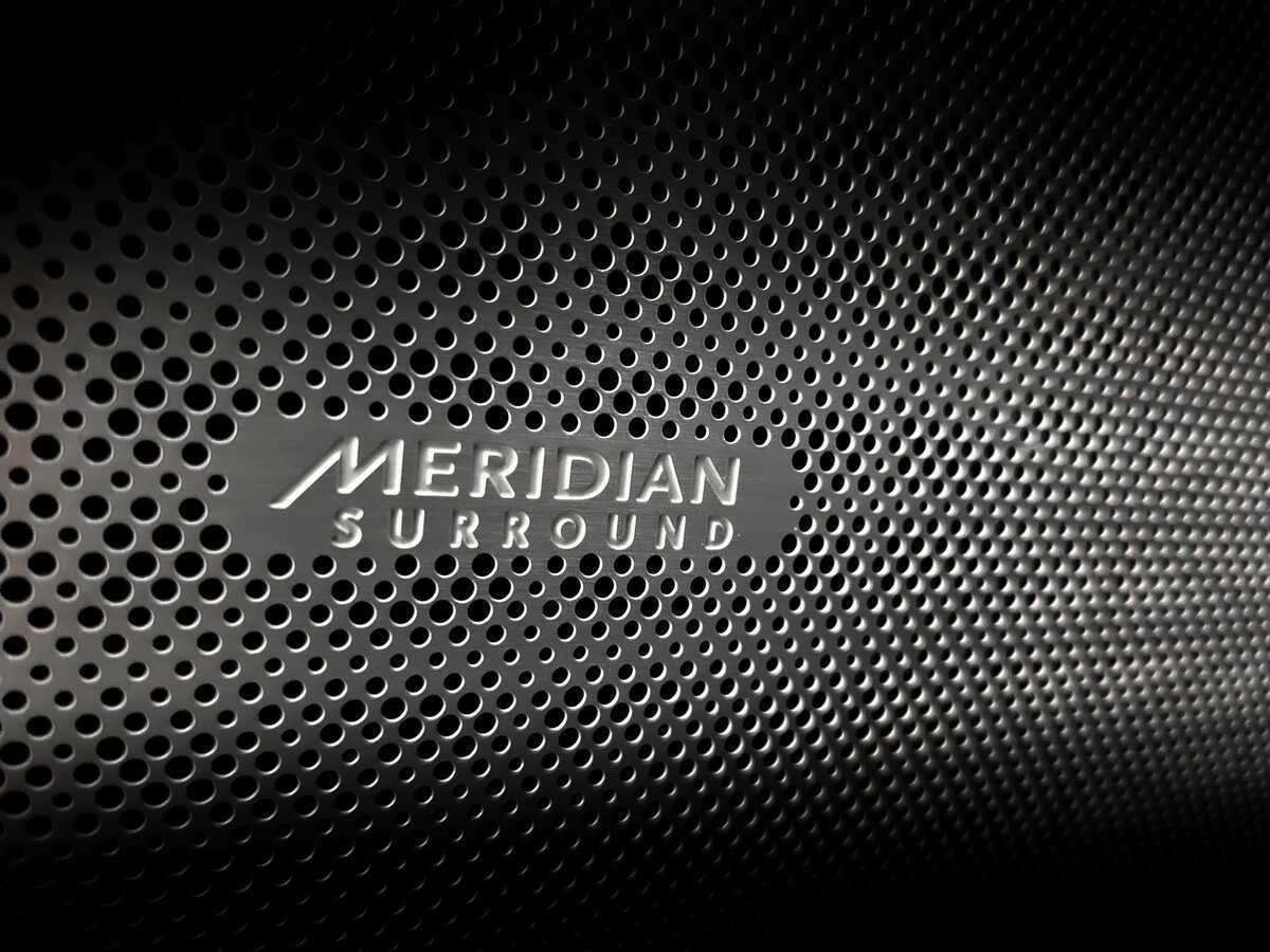 Land Rover Range Rover Velar 2020 года с пробегом. Фото: #25