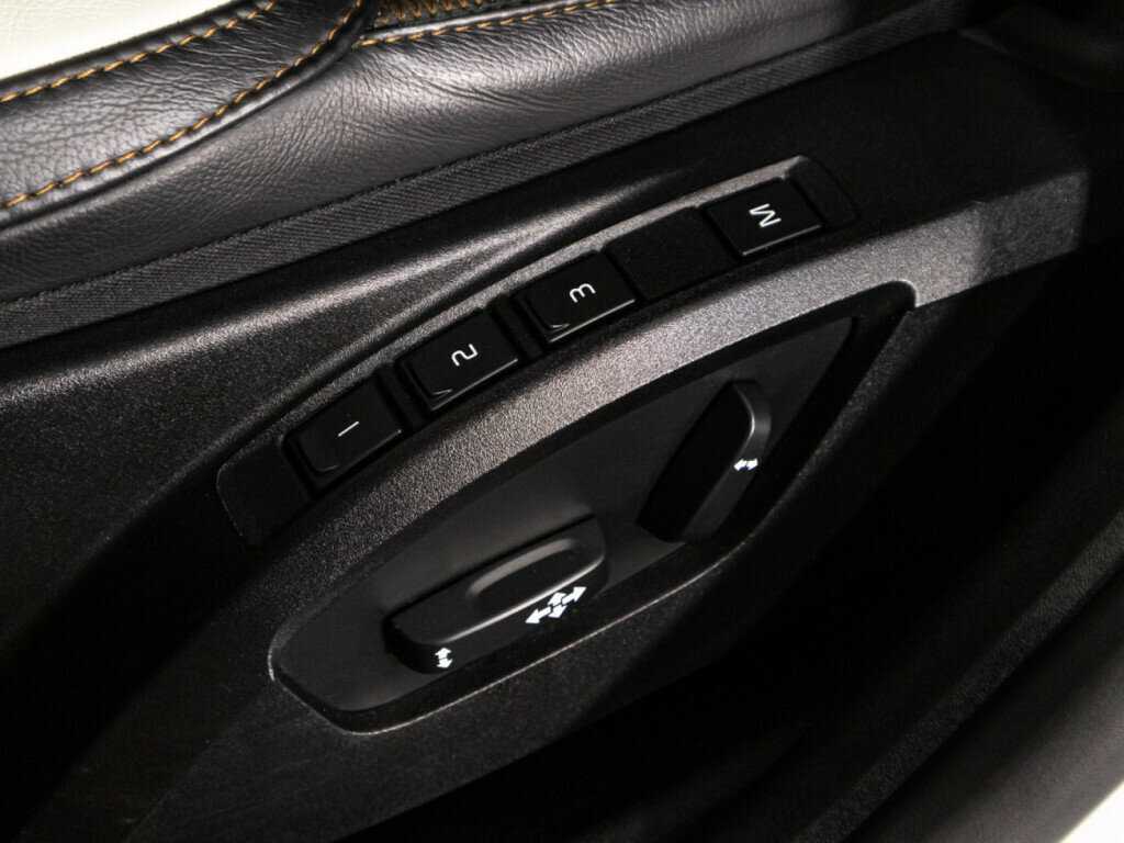 Volvo V40 Cross Country 2019 года с пробегом. Фото: #15