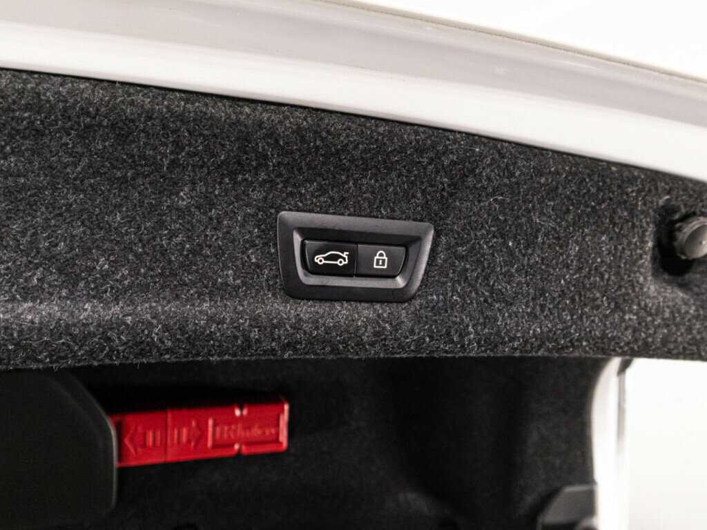 BMW 3 серии 2020 года с пробегом. Фото: #15