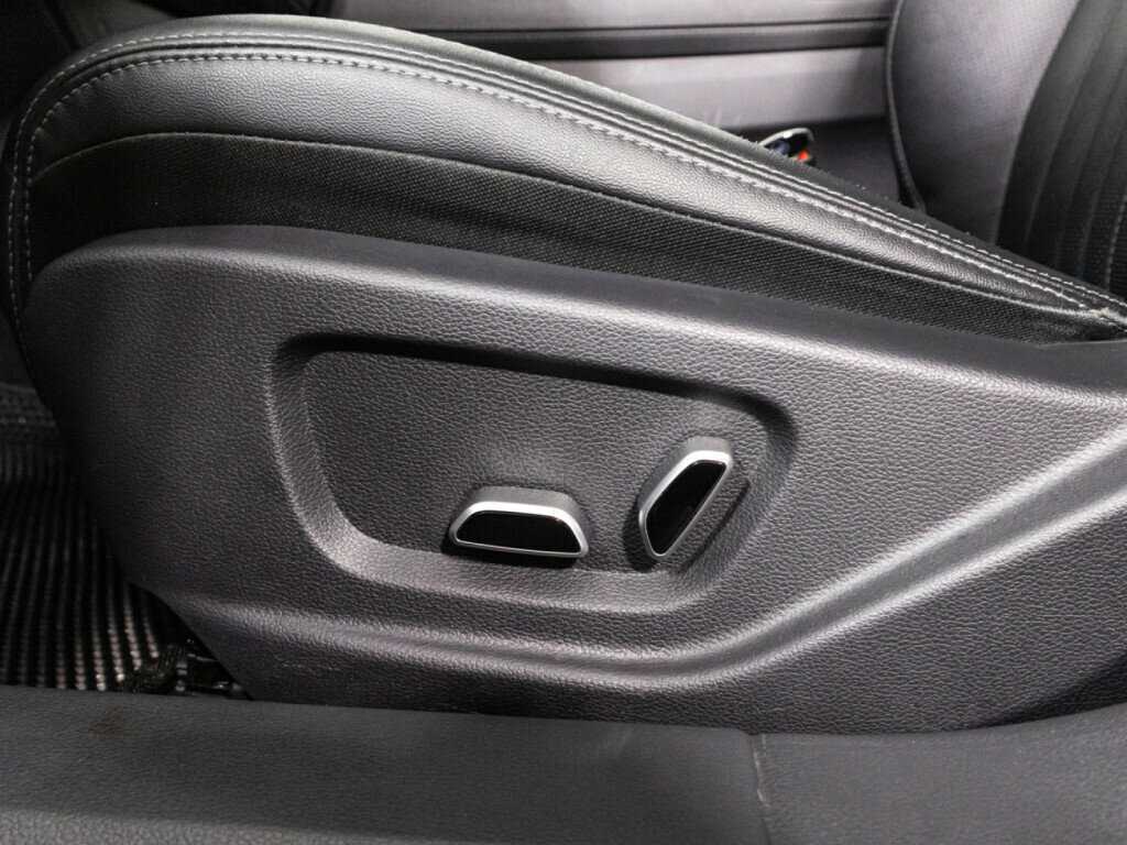 Hongqi H5 2023 года с пробегом. Фото: #15