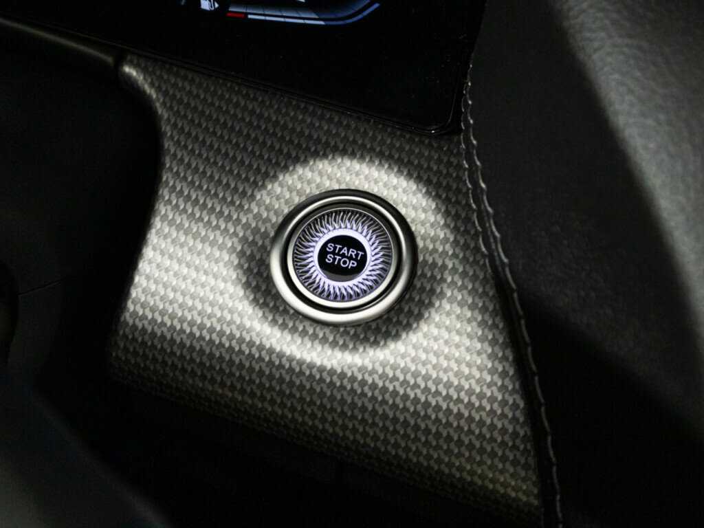 Hongqi H5 2023 года с пробегом. Фото: #18