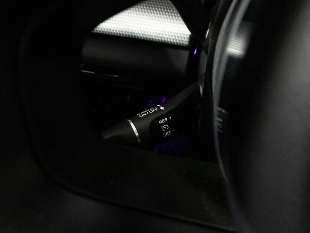 Hongqi H5 2023 года с пробегом. Фото: #19