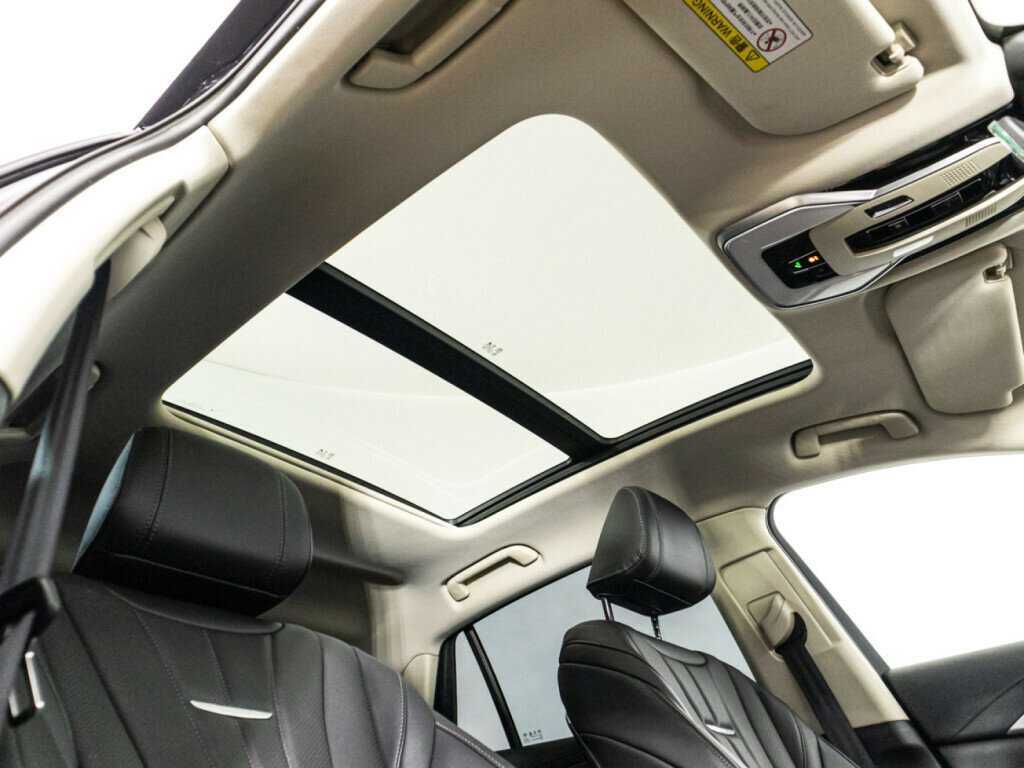 Hongqi H5 2023 года с пробегом. Фото: #20