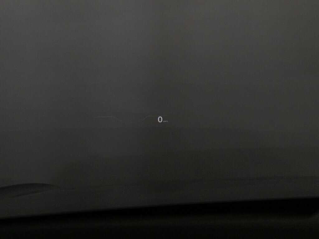 Volkswagen Touareg 2019 года с пробегом. Фото: #24