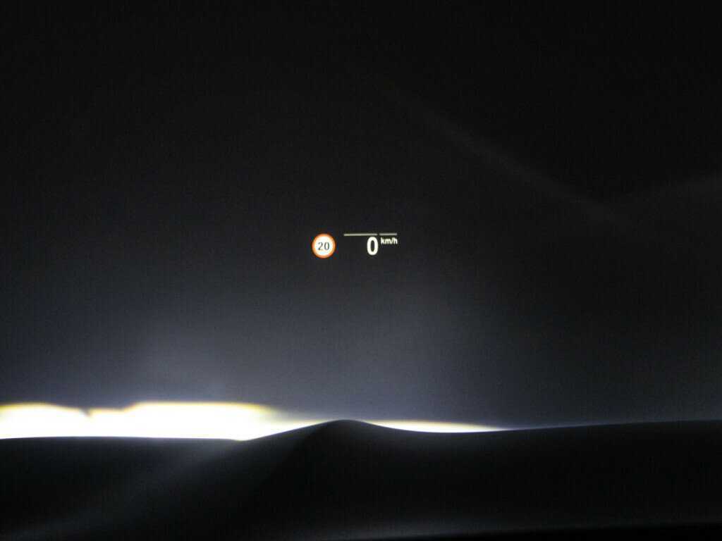 BMW X3 2019 года с пробегом. Фото: #15