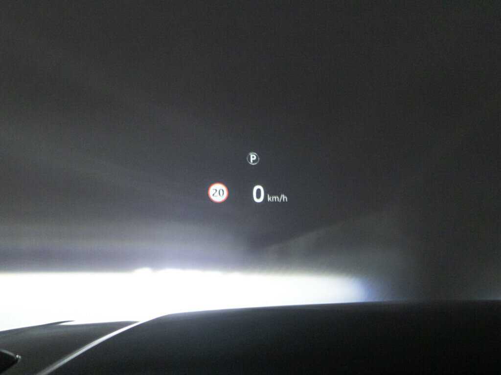 Land Rover Range Rover Sport 2020 года с пробегом. Фото: #21