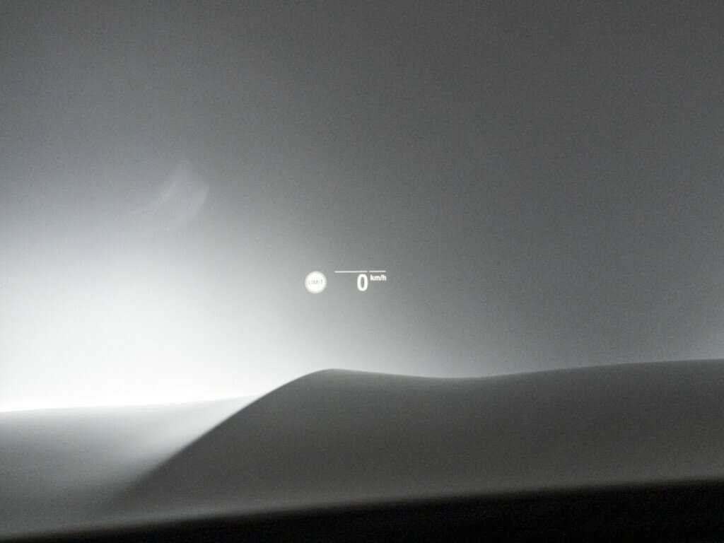 BMW X5 2019 года с пробегом. Фото: #19