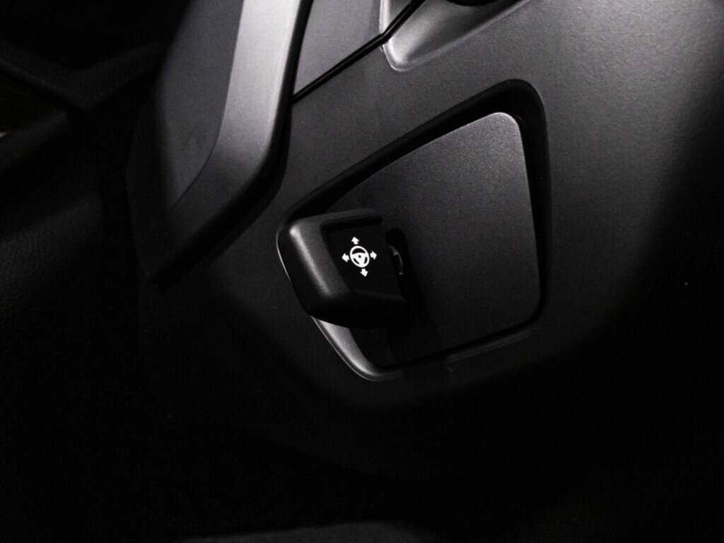 BMW X5 2019 года с пробегом. Фото: #20