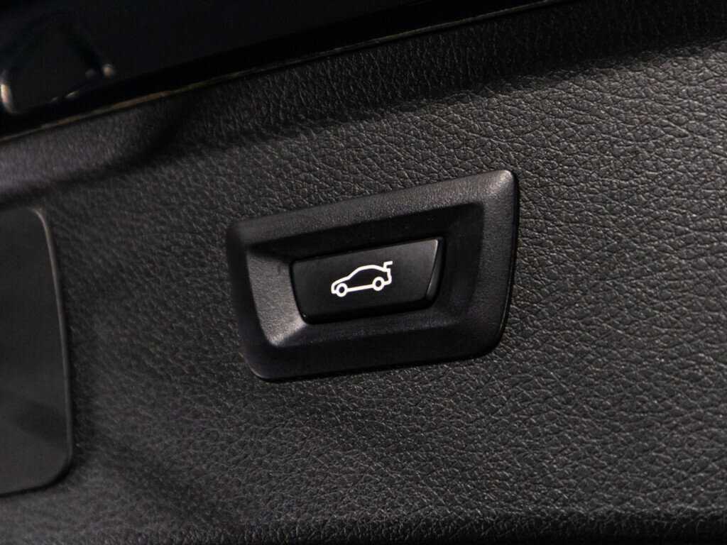 BMW 2 серии Active Tourer 2019 года с пробегом. Фото: #15