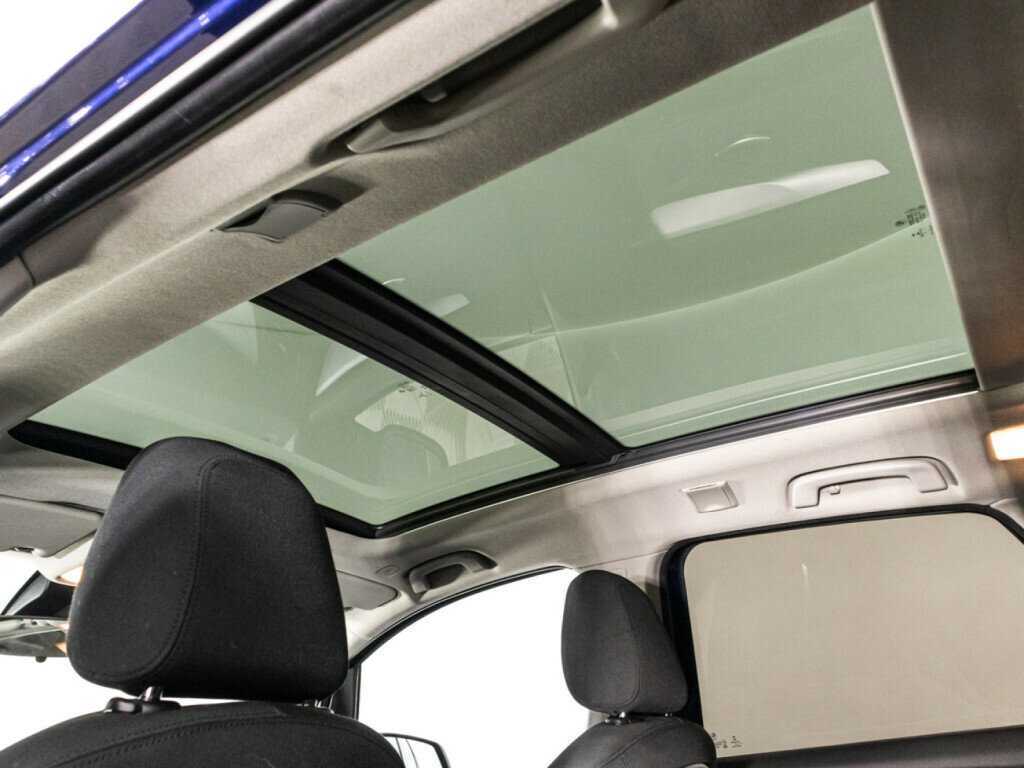 BMW 2 серии Active Tourer 2019 года с пробегом. Фото: #16