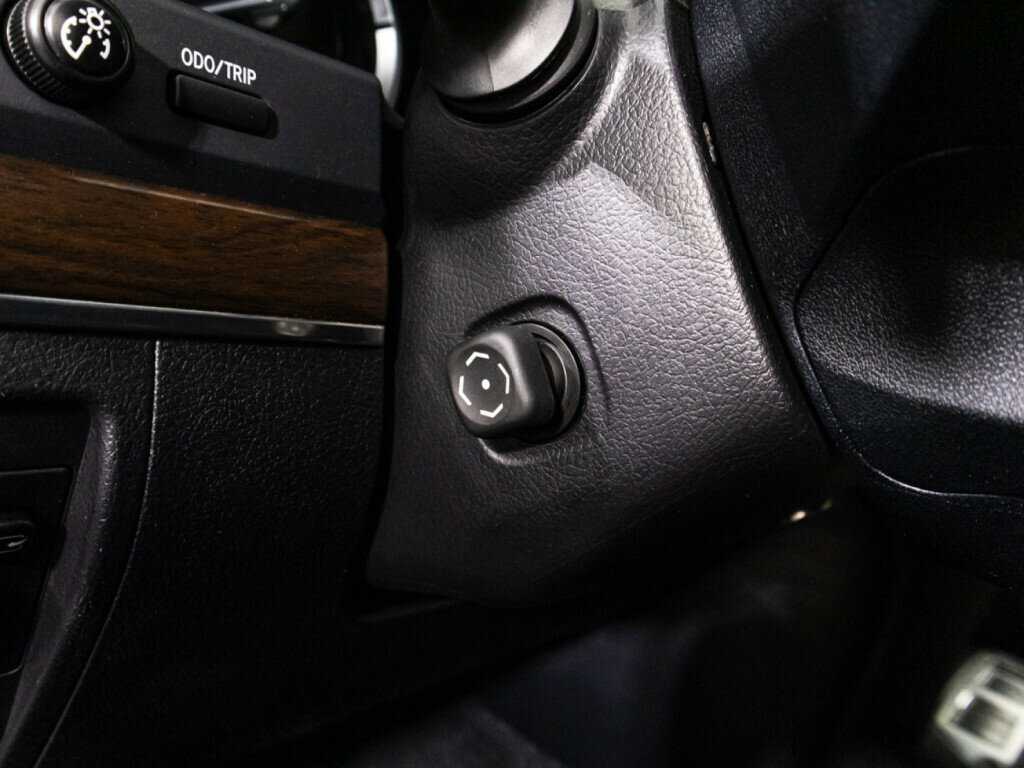 Toyota Land Cruiser 2016 года с пробегом. Фото: #21