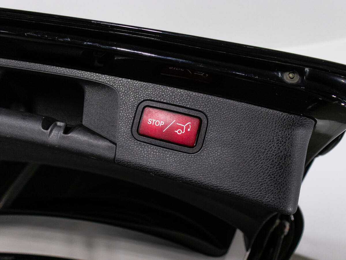 Mercedes-Benz E-Класс 2017 года с пробегом. Фото: #13