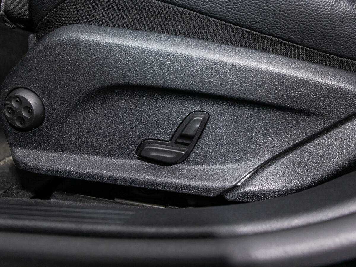 Mercedes-Benz E-Класс 2017 года с пробегом. Фото: #18