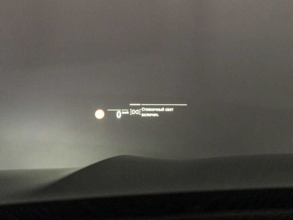 BMW X6 2021 года с пробегом. Фото: #29