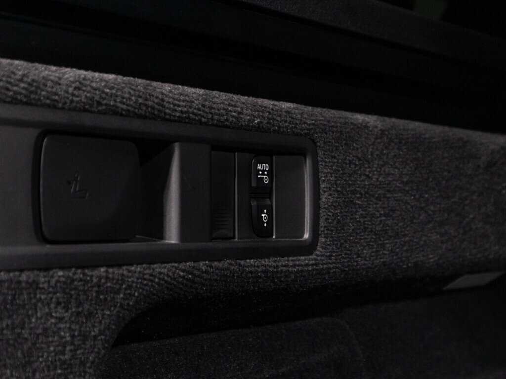 BMW X5 2020 года с пробегом. Фото: #13