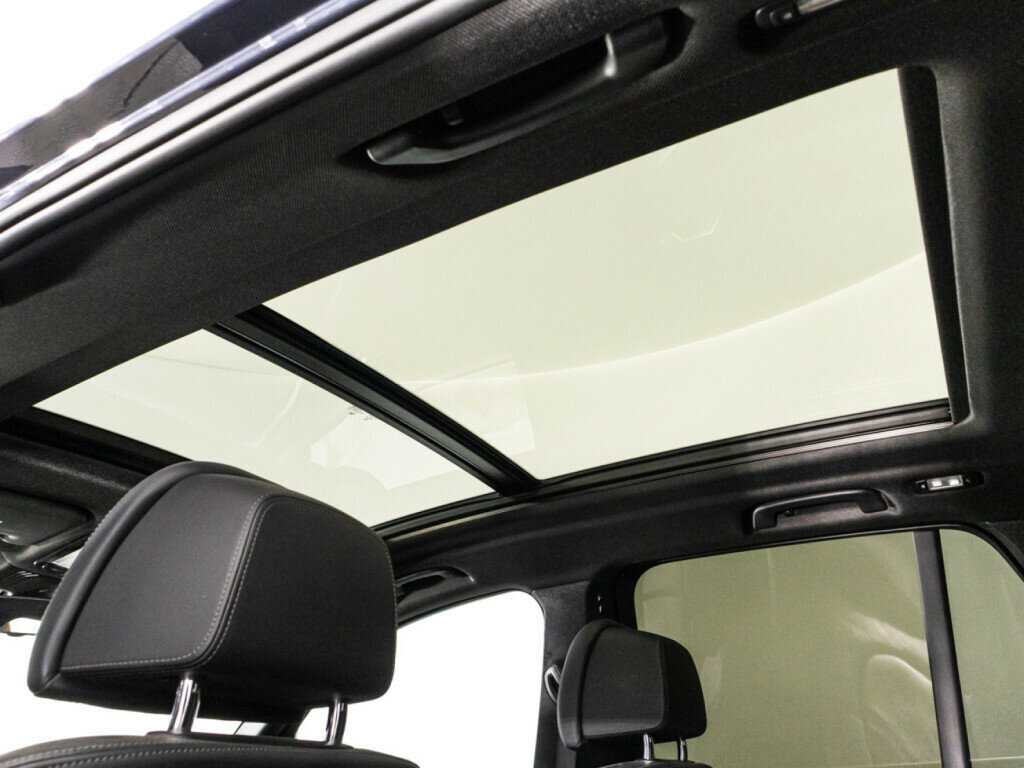 BMW X5 2020 года с пробегом. Фото: #15