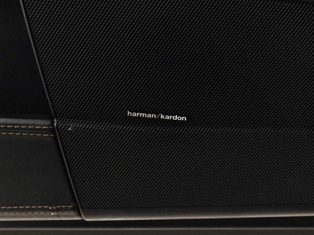 Mercedes-Benz S-Класс 2012 года с пробегом. Фото: #17