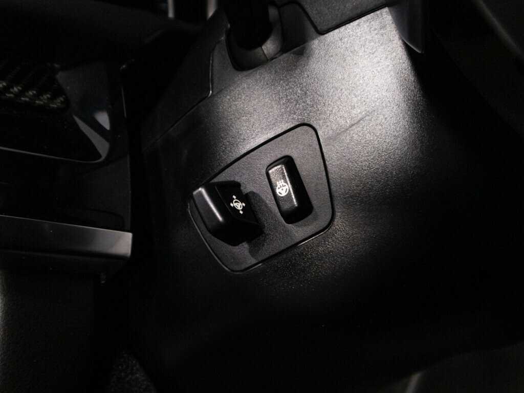 BMW X6 2018 года с пробегом. Фото: #20