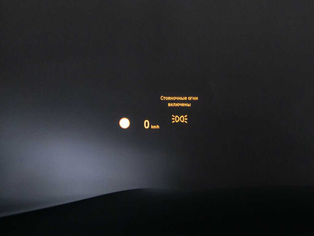 BMW X6 2018 года с пробегом. Фото: #22