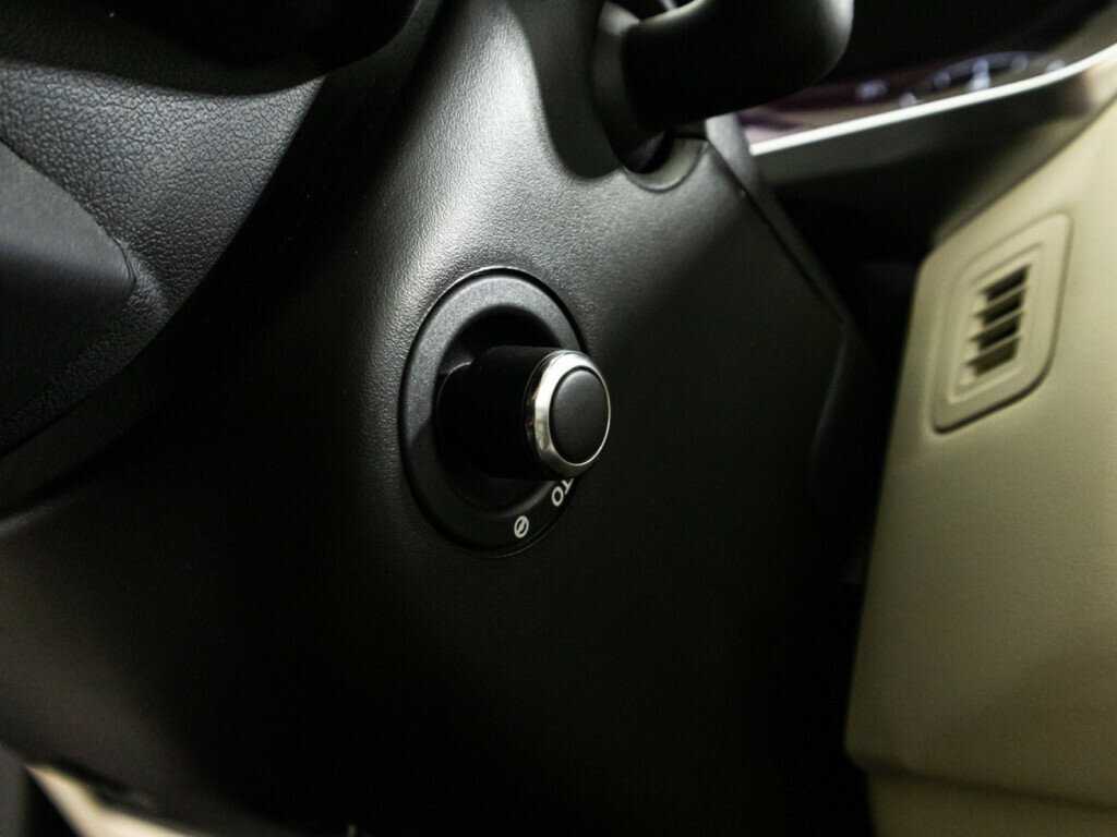 Land Rover Range Rover 2019 года с пробегом. Фото: #31